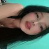 sclynee
