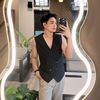 kohtethairstylist
