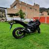 jhossaucedo265
