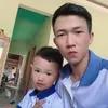 tuankiet2019_