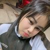 nnine5073
