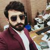 userjamalahmed122