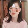 05022010mai