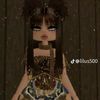 user9216916779948nestor1