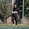 hamza_sallh
