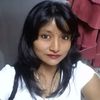 lupitamiranda1992
