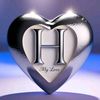 itx_huzafa0