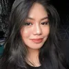urangee12