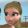 kisra16_