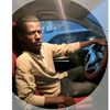 houmed_bob_007
