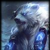 krenky199