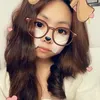 yrena_0206