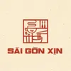 saigonxin.group