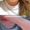 lanasophia30