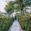 emilie_trem