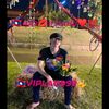 user57407205197203