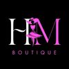 hm_boutique25