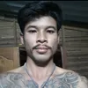 dy84vi5cxpry