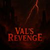 vals.revenge
