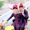 rasolniazkhan
