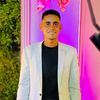 user2684734887535