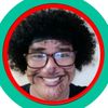 samuel_efectos