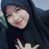 anisacannsss