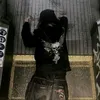 milkarry
