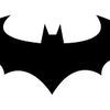 batmanneverdles63
