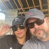 robandabby