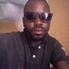 olukaandrew