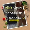 fatmahammou683