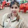 trang.56789