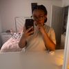 ashlee13._
