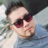 ivanmorales9942