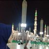 idaw578