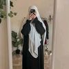 user8284993291931
