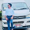 tharindu_udayanga