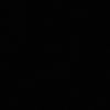 eaf989020