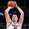 nbalover102