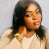 titubosslady2