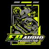 fd_project5