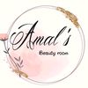 amalsbeauty__roomm