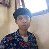 agzzzfx
