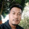 mim820832427