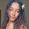 nicollyfonseca572
