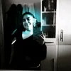 tehejulsstehe_