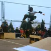 jmacho2002