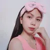 queentinay12