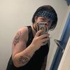 the_lost_soul666